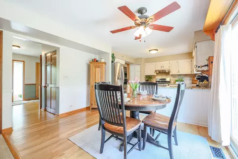 43 Mohawk St, Cary, IL 60013 photo 13
