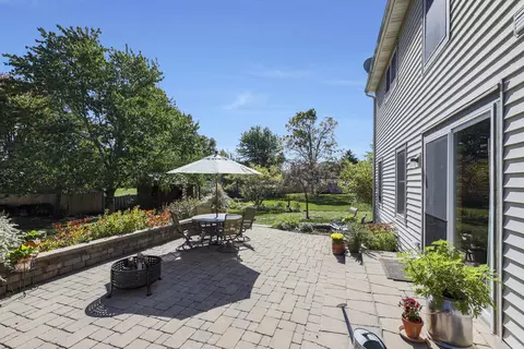 43 Mohawk St, Cary, IL 60013 photo 49