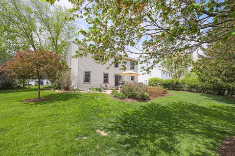 43 Mohawk St, Cary, IL 60013 photo 47