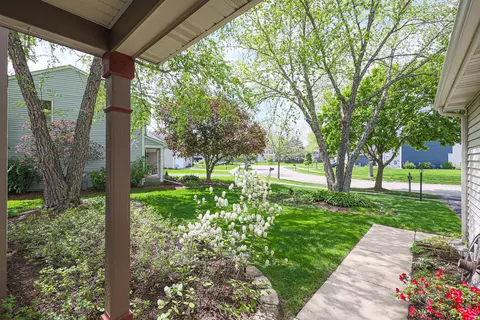 43 Mohawk St, Cary, IL 60013 photo 7