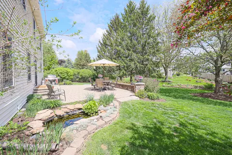 43 Mohawk St, Cary, IL 60013 photo 45