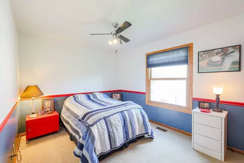 43 Mohawk St, Cary, IL 60013 photo 31