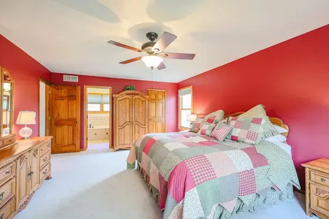43 Mohawk St, Cary, IL 60013 photo 24