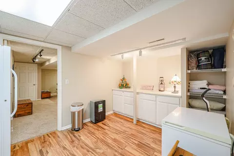 43 Mohawk St, Cary, IL 60013 photo 41