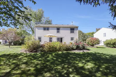 43 Mohawk St, Cary, IL 60013 photo 50