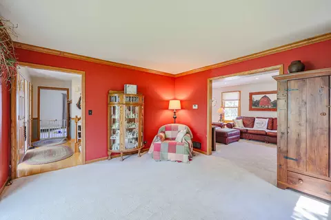 43 Mohawk St, Cary, IL 60013 photo 21