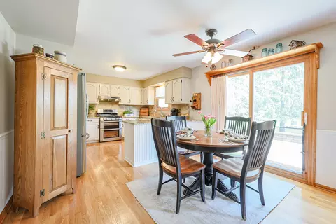 43 Mohawk St, Cary, IL 60013 photo 12