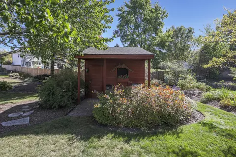 43 Mohawk St, Cary, IL 60013 photo 46