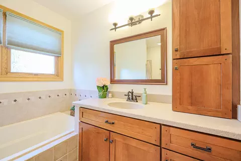 43 Mohawk St, Cary, IL 60013 photo 26