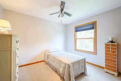 43 Mohawk St, Cary, IL 60013 photo 30