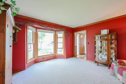 43 Mohawk St, Cary, IL 60013 photo 20