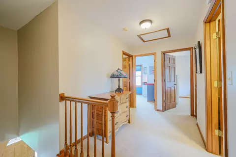 43 Mohawk St, Cary, IL 60013 photo 22