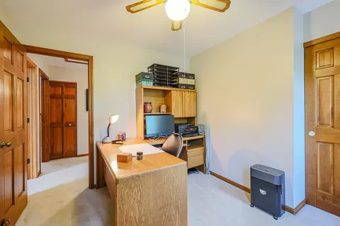 43 Mohawk St, Cary, IL 60013 photo 33