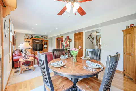 43 Mohawk St, Cary, IL 60013 photo 15