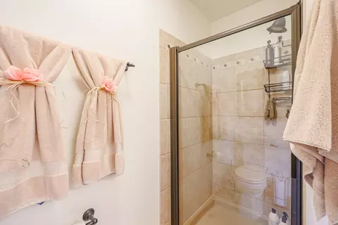 43 Mohawk St, Cary, IL 60013 photo 27