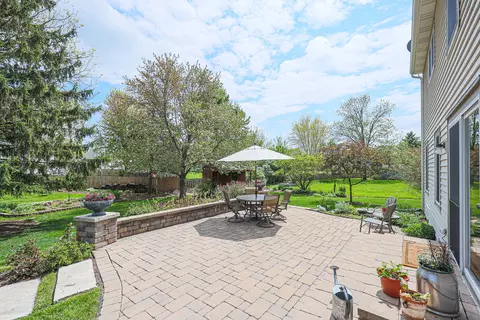 43 Mohawk St, Cary, IL 60013 photo 42
