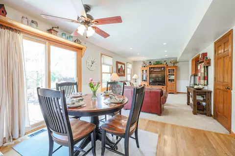 43 Mohawk St, Cary, IL 60013 photo 14