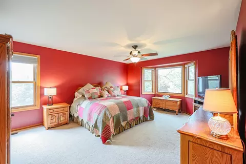 43 Mohawk St, Cary, IL 60013 photo 23