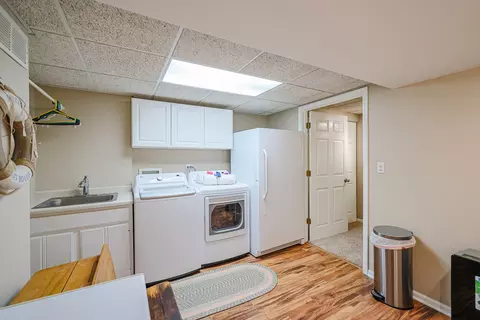 43 Mohawk St, Cary, IL 60013 photo 40