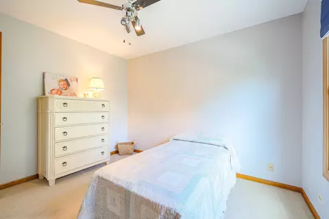43 Mohawk St, Cary, IL 60013 photo 29
