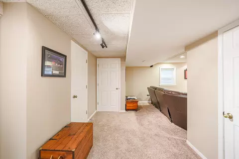 43 Mohawk St, Cary, IL 60013 photo 38