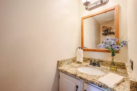 43 Mohawk St, Cary, IL 60013 photo 19