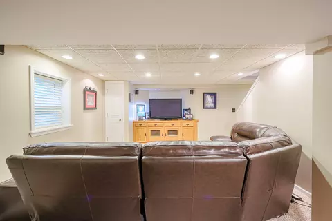 43 Mohawk St, Cary, IL 60013 photo 37