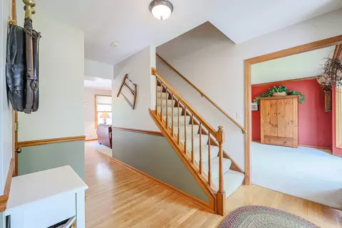 43 Mohawk St, Cary, IL 60013 photo 8