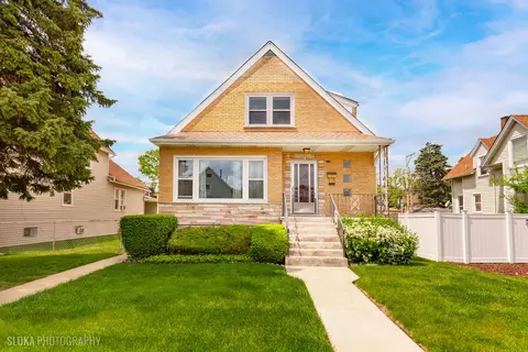 710 N 14th Ave, Melrose Park, IL 60160