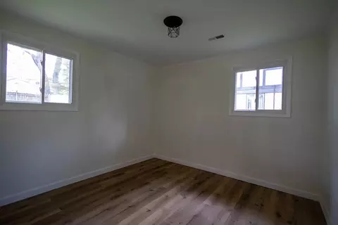 239 Marquette St, Park Forest, IL 60466 photo 12