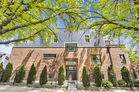 6924 W Armitage Ave, Chicago, IL 60707