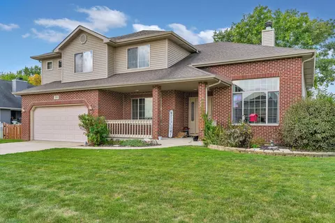 203 Jefferson St, Manteno, IL 60950