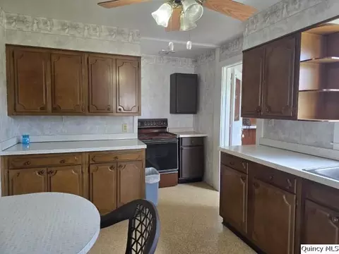 301 North St, Augusta, IL 62311 photo 7