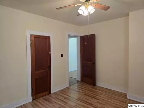 301 North St, Augusta, IL 62311 photo 18