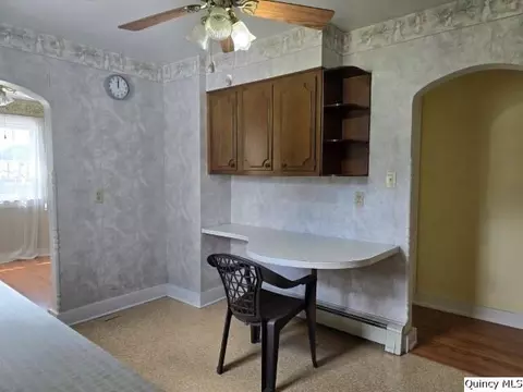 301 North St, Augusta, IL 62311 photo 5