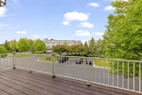 Other - 4216 Drexel Ave, Aurora, IL 60504 photo 3 of 8