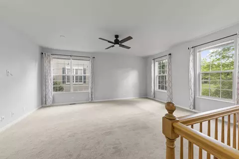 Living - 4216 Drexel Ave, Aurora, IL 60504 photo 1 of 3