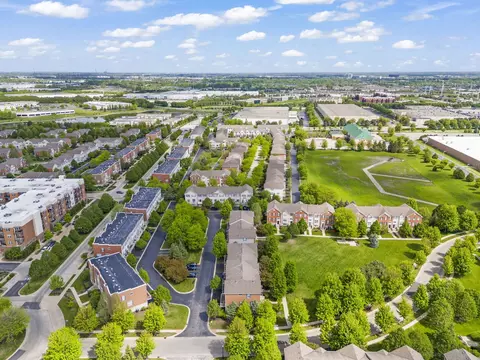 View/Area - 4216 Drexel Ave, Aurora, IL 60504 photo 11 of 12
