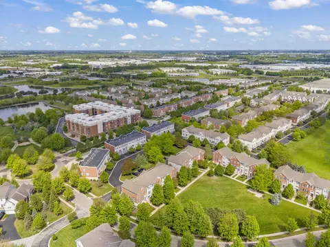 View/Area - 4216 Drexel Ave, Aurora, IL 60504 photo 12 of 12