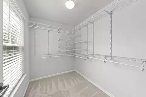 Other - 4216 Drexel Ave, Aurora, IL 60504 photo 5 of 8