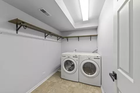 Other - 4216 Drexel Ave, Aurora, IL 60504 photo 7 of 8