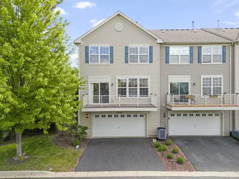 View/Area - 4216 Drexel Ave, Aurora, IL 60504 photo 1 of 12