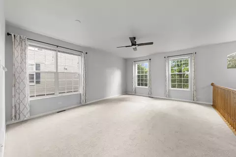 Living - 4216 Drexel Ave, Aurora, IL 60504 photo 3 of 3