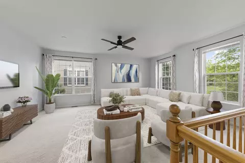 Other - 4216 Drexel Ave, Aurora, IL 60504 photo 1 of 8