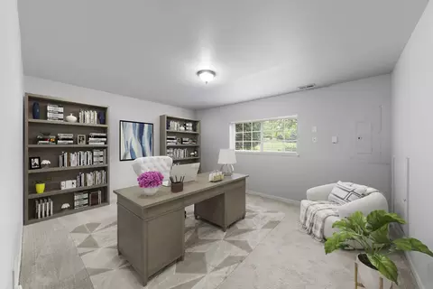Other - 4216 Drexel Ave, Aurora, IL 60504 photo 6 of 8