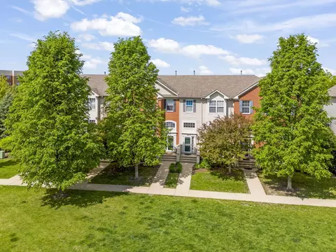 Other - 4216 Drexel Ave, Aurora, IL 60504 photo 8 of 8