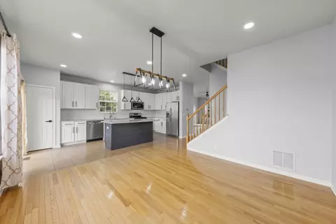Other - 4216 Drexel Ave, Aurora, IL 60504 photo 4 of 8