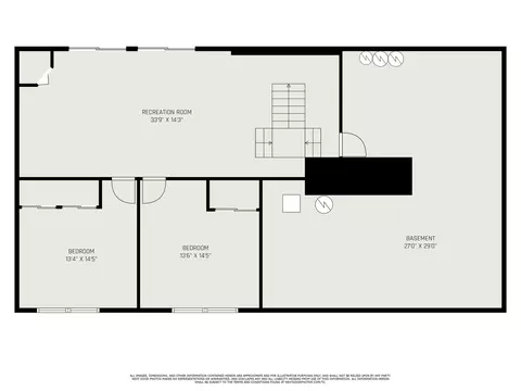 12225 W 187th St, Mokena, IL 60448 photo 32