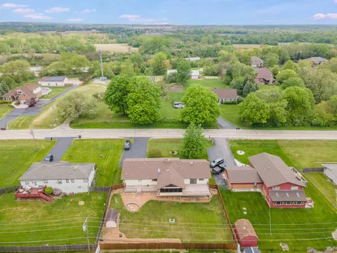 12225 W 187th St, Mokena, IL 60448 photo 30