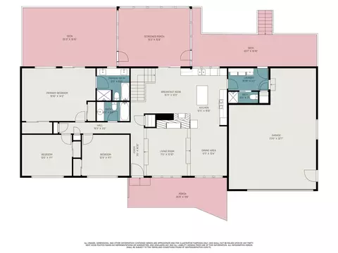 12225 W 187th St, Mokena, IL 60448 photo 31